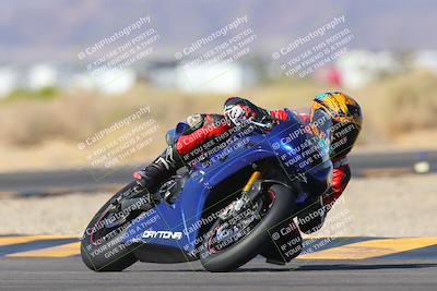 media/Nov-11-2023-SoCal Trackdays (Sat) [[efd63766ff]]/Turn 16 (11am)/